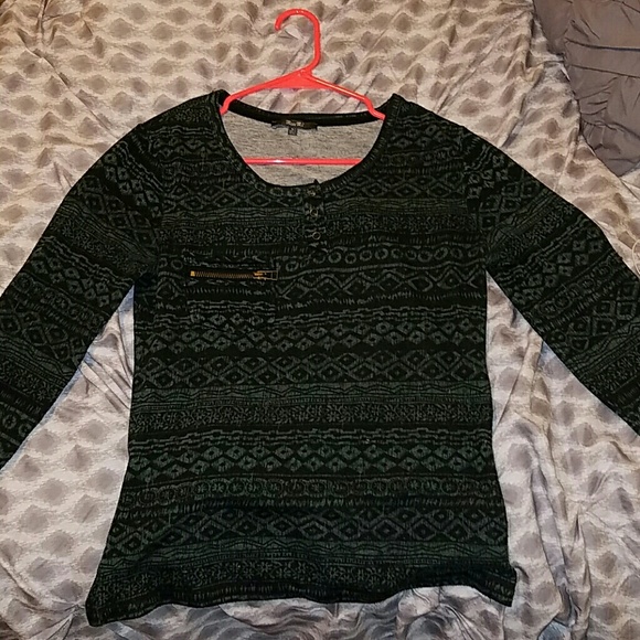 Cute Sweater