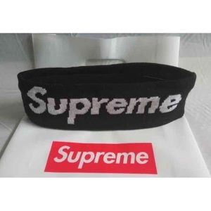 Supreme headband