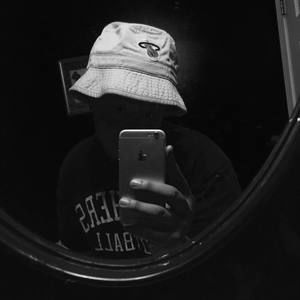 Meet your Posher, Keonique