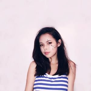 Meet your Posher, Enkhtsolmon