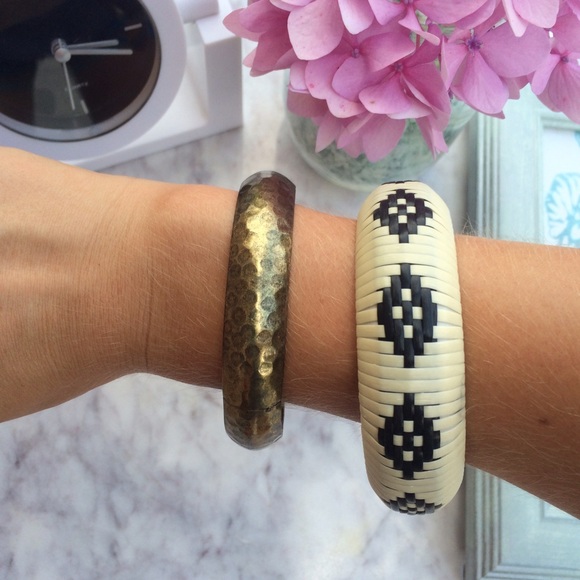 Boho Bracelets - Picture 1 of 3