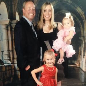 Meet your Posher, Sandy