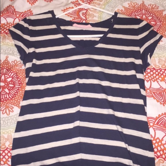 Soft T Shirt