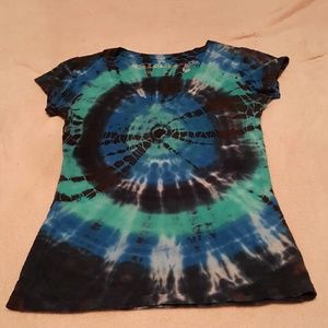 Lol vintage shirt