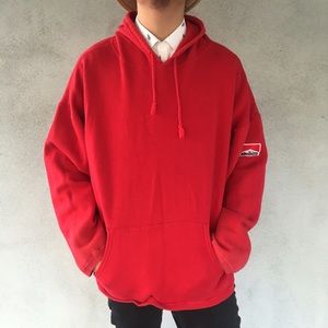 supreme marlboro jacket