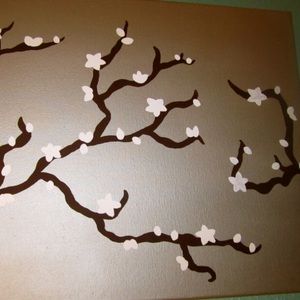 Meet your Posher, Bre