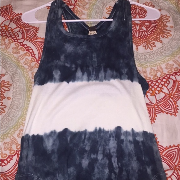 Free People Tank Top