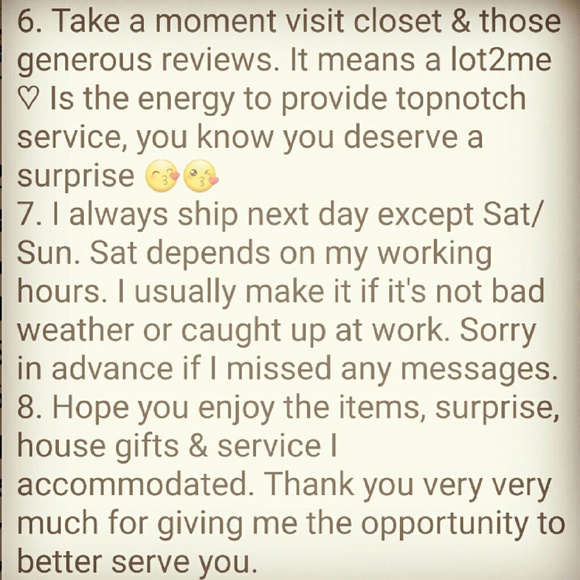 Pls Pls Scroll & Read 💙💚(( WELCOME )) 💜💛 - Picture 3 of 8