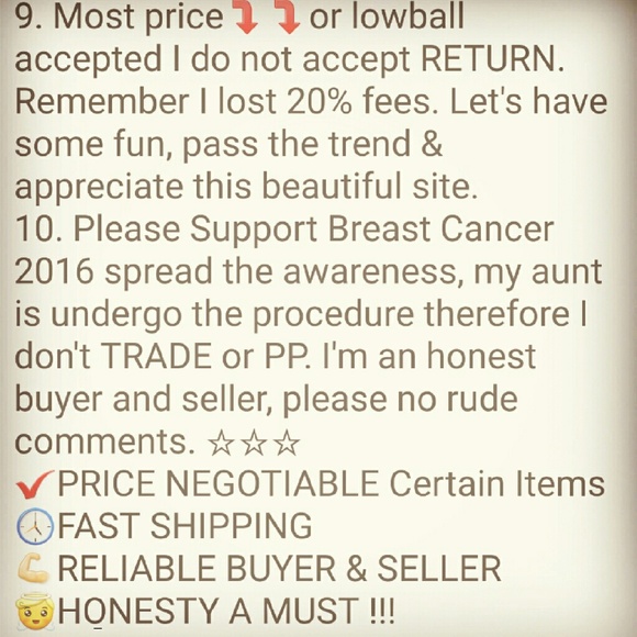 Pls Pls Scroll & Read 💙💚(( WELCOME )) 💜💛 - Picture 4 of 8