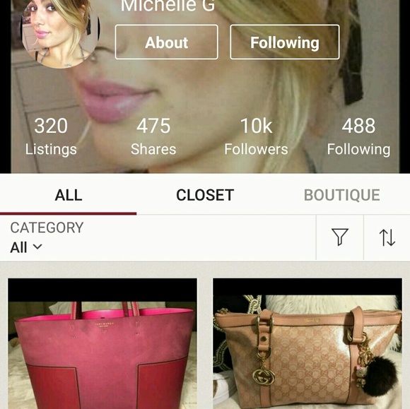 Pls Pls Scroll & Read 💙💚(( WELCOME )) 💜💛 - Picture 5 of 8