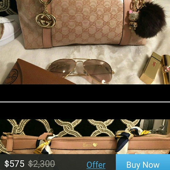 Pls Pls Scroll & Read 💙💚(( WELCOME )) 💜💛 - Picture 6 of 8