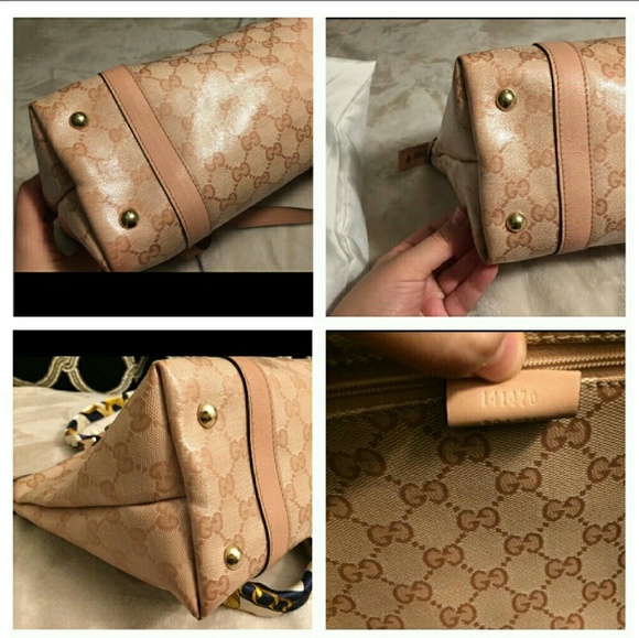 Pls Pls Scroll & Read 💙💚(( WELCOME )) 💜💛 - Picture 7 of 8