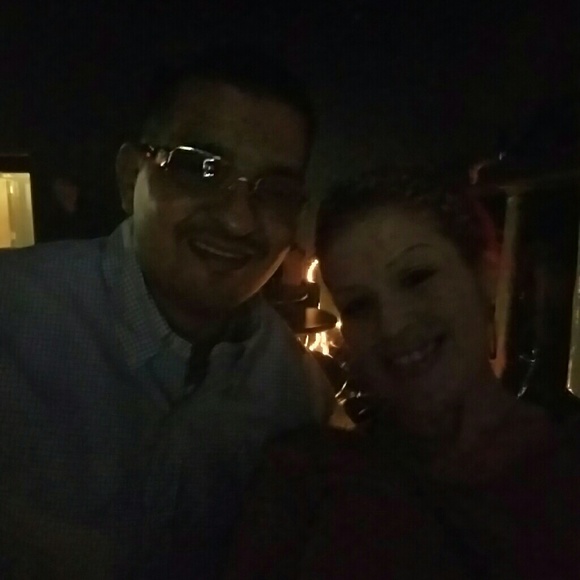 Meet your Posher, N - Picture 1 of 1