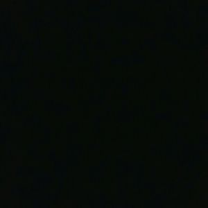 Meet your Posher, Charles