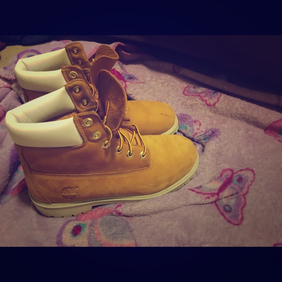 Tims
