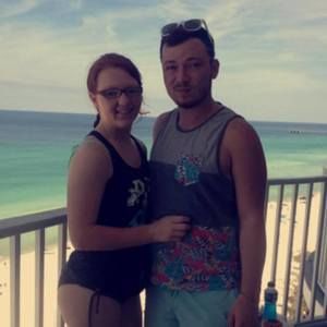 Meet your Posher, Travis