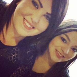 Meet your Posher, Chelsea