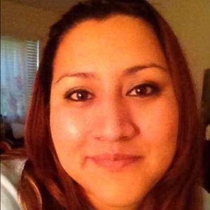 Meet your Posher, Beatriz