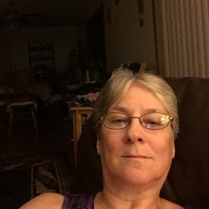 Meet your Posher, Deborah