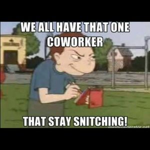 Meet your Posher, Cleveland