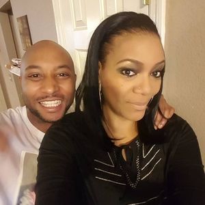 Meet your Posher, Lolita