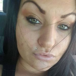 Meet your Posher, Bridget