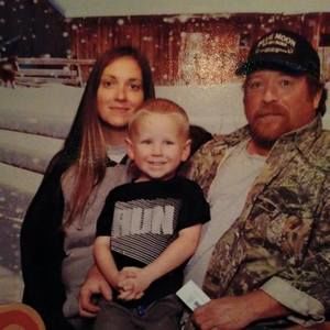 Meet your Posher, Dreama