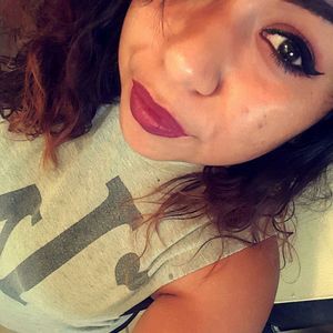 Meet your Posher, Celesty