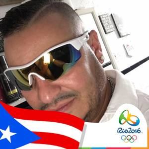 Meet your Posher, Steven