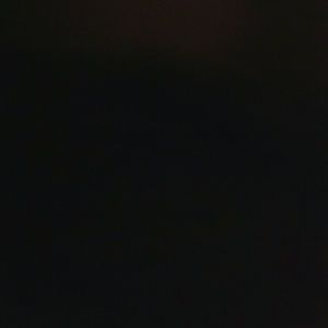 Meet your Posher, Niya