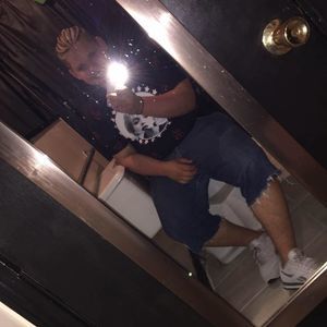 Meet your Posher, Marcoz