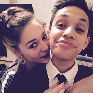 Meet your Posher, Gerardo