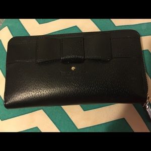 Authentic Kate Spade Wallet