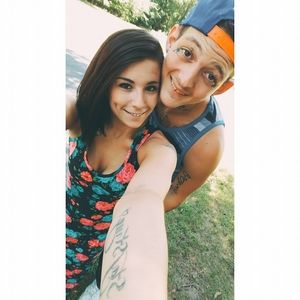 Meet your Posher, Nate