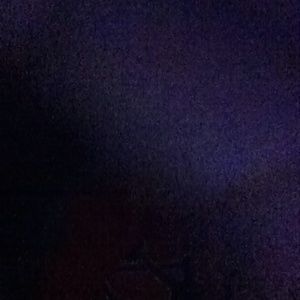 Meet your Posher, Bryan