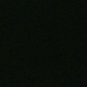 Meet your Posher, Kay