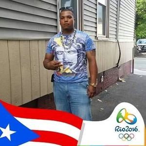 Meet your Posher, Chencho