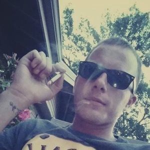 Meet your Posher, Jake