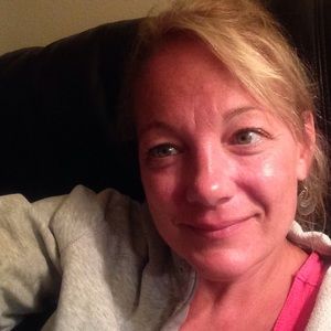 Meet your Posher, Stacy