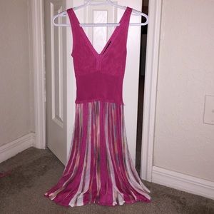 Guess Dress. Size XS