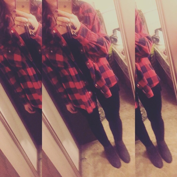 Meet your Posher, Rachelle - Picture 2 of 3