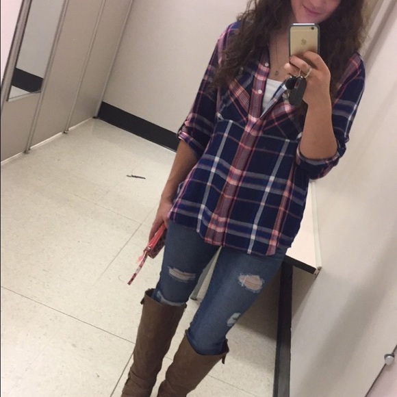 Meet your Posher, Rachelle - Picture 3 of 3