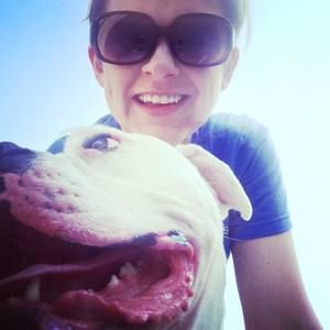 Meet your Posher, Anise