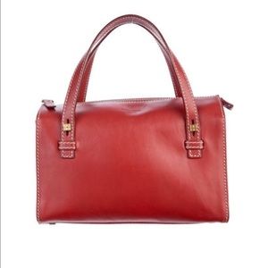 KATE SPADE NEW YORK MINI HANDLE BAG