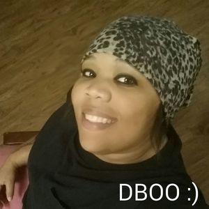 Meet your Posher, Delena