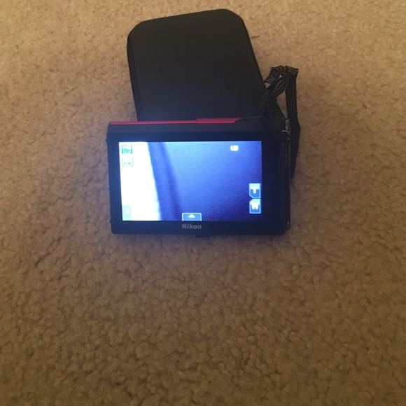 Nikon Camera - Picture 2 of 3