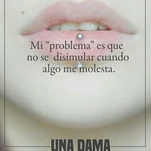 Meet your Posher, Cruz m