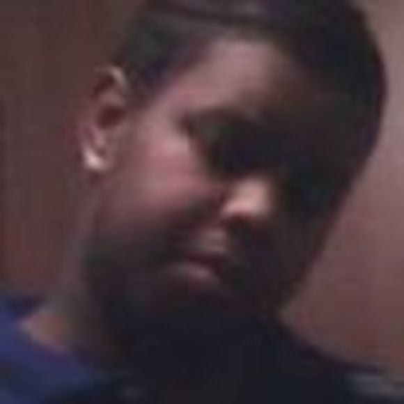 Meet your Posher, Jake - Picture 1 of 1