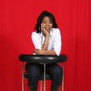 Meet your Posher, Carlene