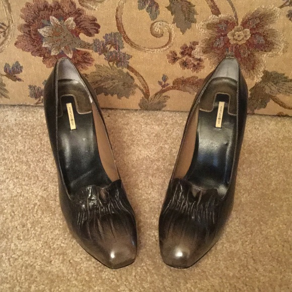Max Studio.com Shoes